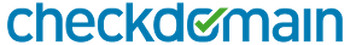 www.checkdomain.de/?utm_source=checkdomain&utm_medium=standby&utm_campaign=www.stepfood.com